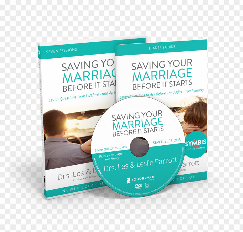 Marriage Dvd Saving Your Before It Starts Brand DVD STXE6FIN GR EUR Product PNG
