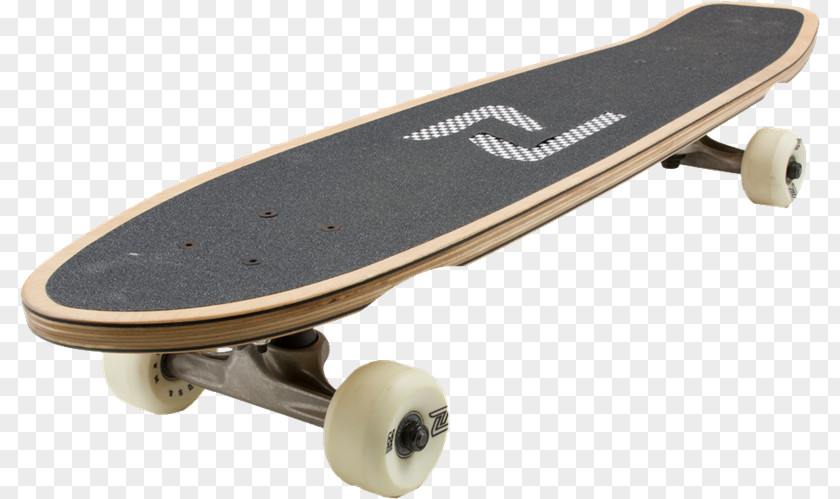 Mount Longboard Skateboarding PNG