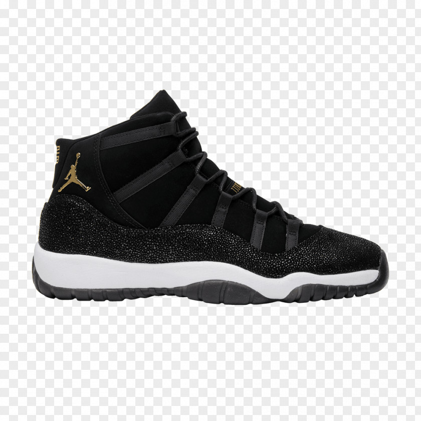 Nike Air Jordan Sports Shoes C. & J. Clark PNG