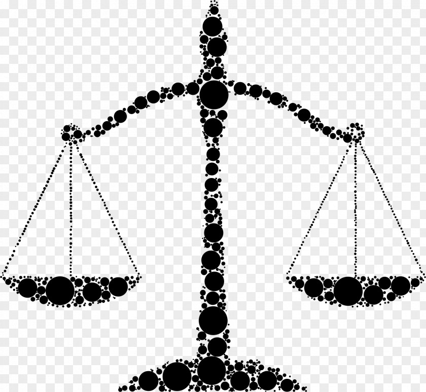 Scale Justice Measuring Scales Clip Art PNG