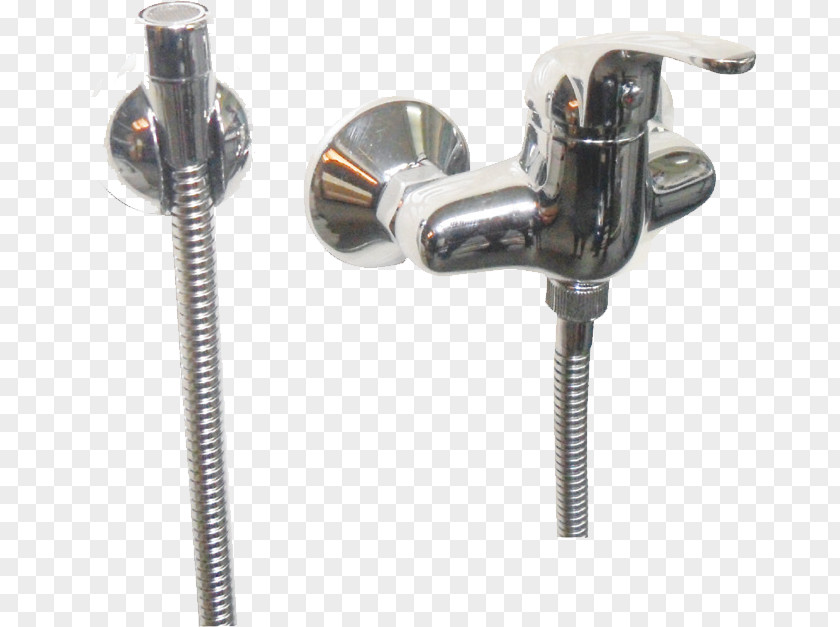 Shower Tap Bathroom Price Hose PNG