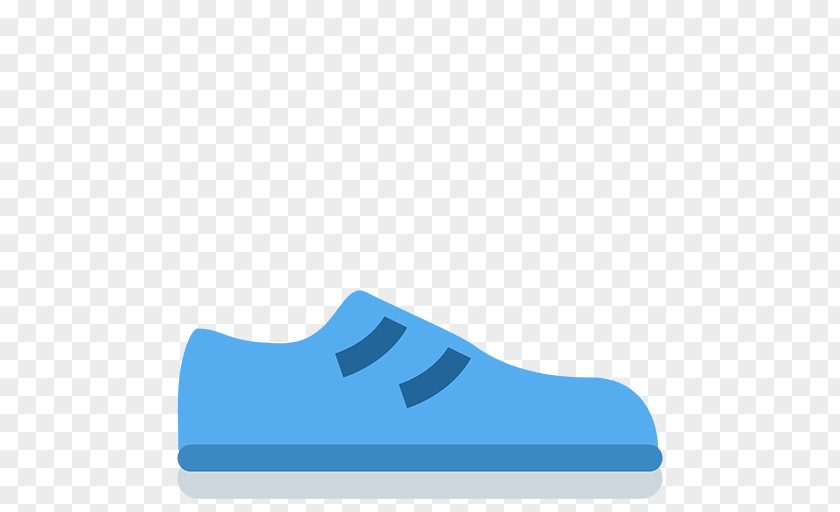 Sports Shoes Sneakers Emoji High-heeled Shoe Sportswear PNG
