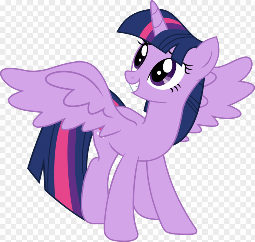 Star Fox Twilight Sparkle Pony Pinkie Pie Rarity Winged Unicorn PNG