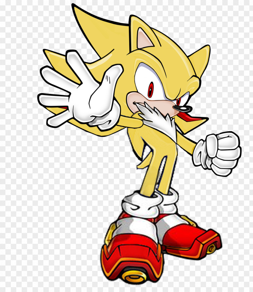 Stripes Wallpaper Shadow The Hedgehog Sonic 3 Tails PNG