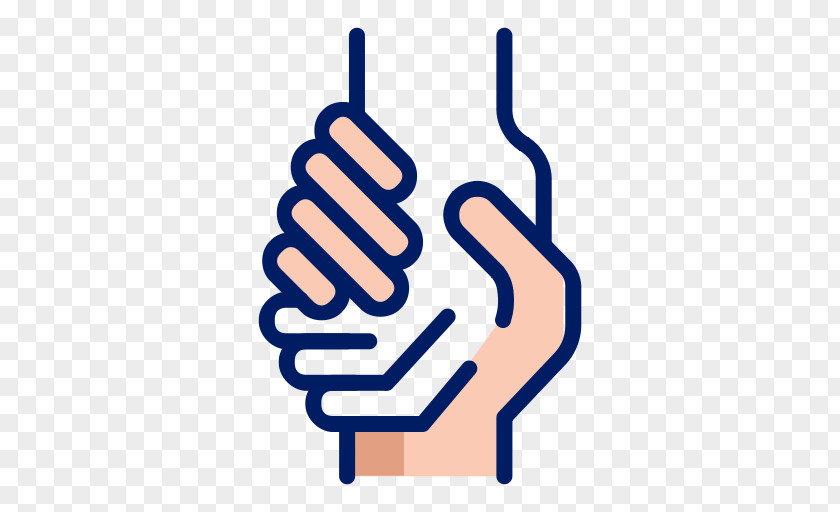 Support Hand Organization Clip Art PNG