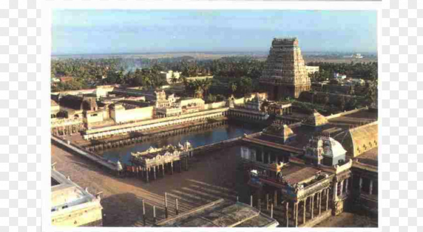 Temple Nataraja Temple, Chidambaram Mahadeva Akshardham Kanchipuram PNG