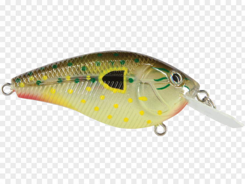 Topwater Fishing Lure Spoon Spinnerbait Perch Fish PNG