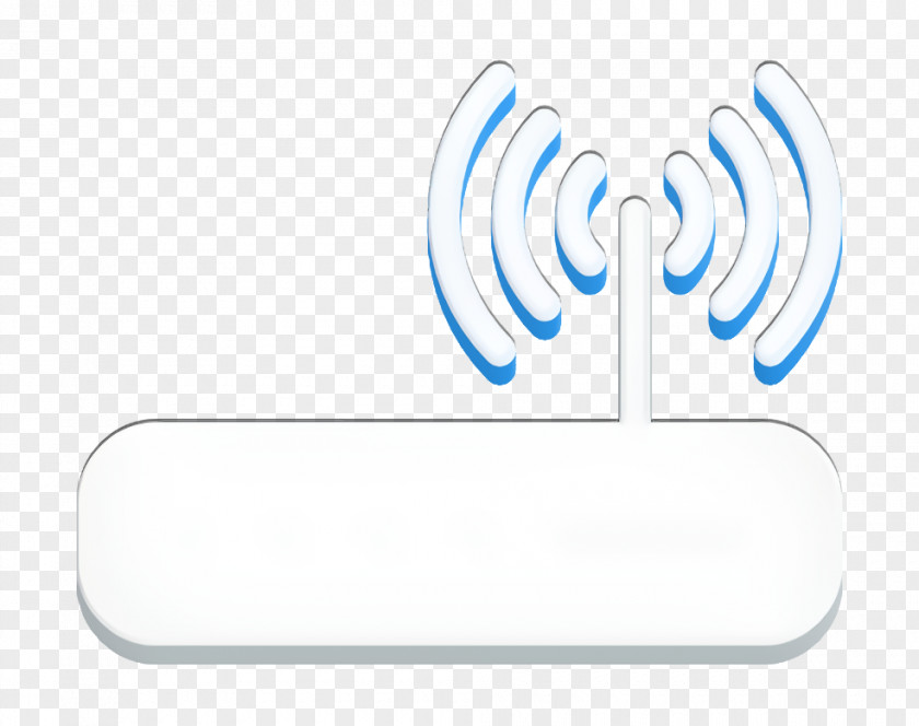 Wifi Router Icon Network PNG