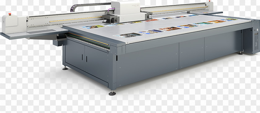 Aquarelle Arches France UV-Direktdruck Wide-format Printer Signwriter Digital Printing PNG