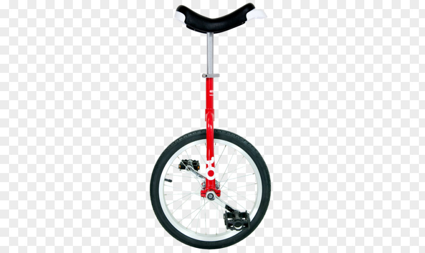 Bicycle Unicycle Wheels Kick Scooter PNG