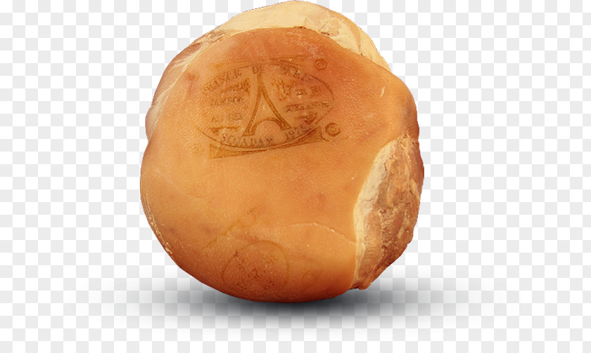 Bread PNG