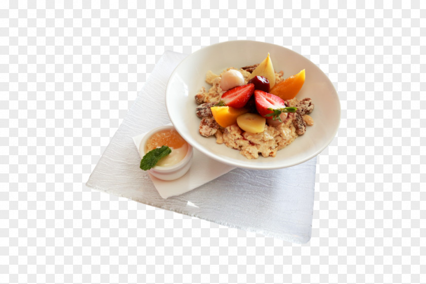 Breakfast Spendlove Bistro Vegetarian Cuisine Food Restaurant PNG