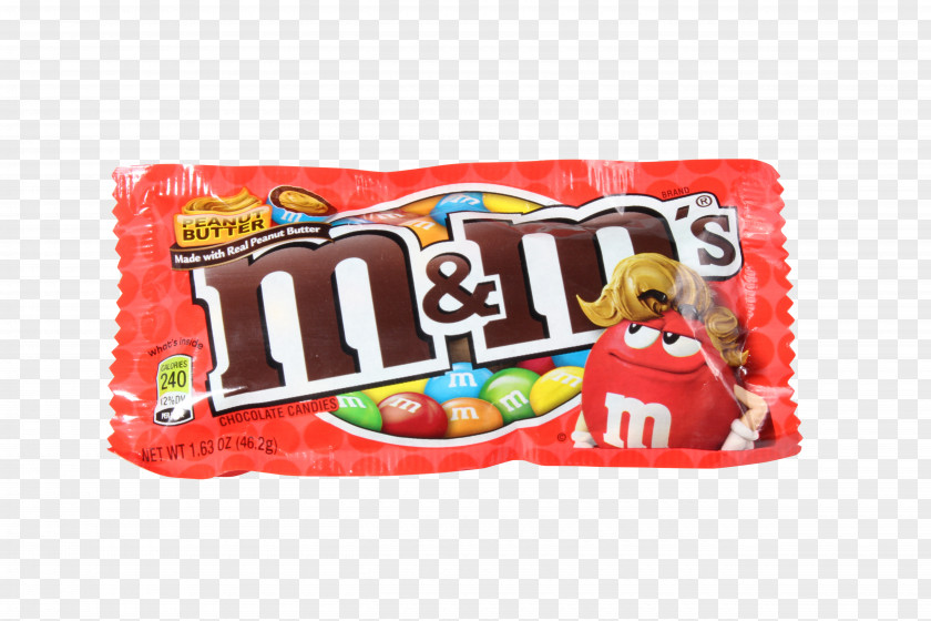 Butter Mars Snackfood US M&M's Peanut Chocolate Candies Reese's Pieces Cups Milk PNG