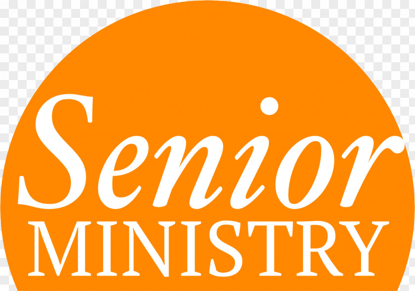 Christian Ministry Shadow Mountain Community Church Practical Theology And Qualitative Research Methods Jack Young Centre For Seniors Minister PNG