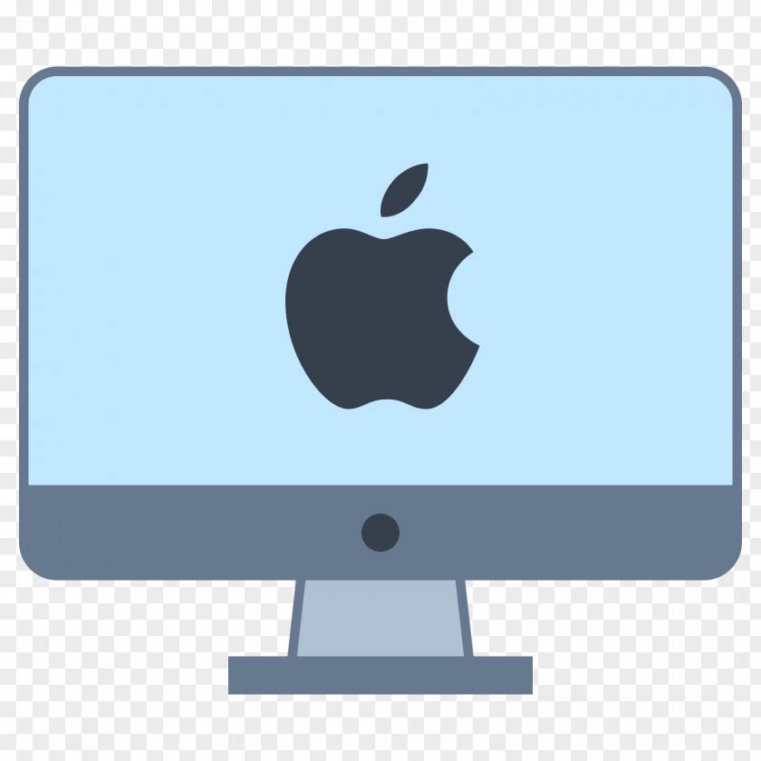 Computer Clip Art Apple Monitors PNG