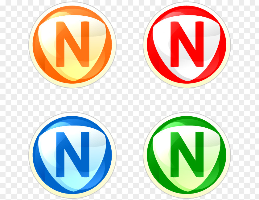 Design Logo Letter Symbol PNG