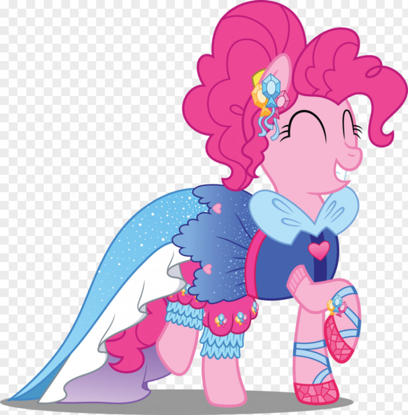 Dress Pinkie Pie Applejack Pony Clothing Rainbow Dash PNG