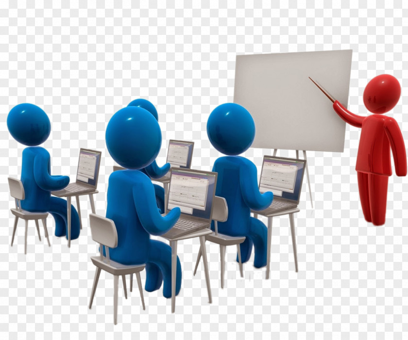 Education Training Learning Clip Art PNG