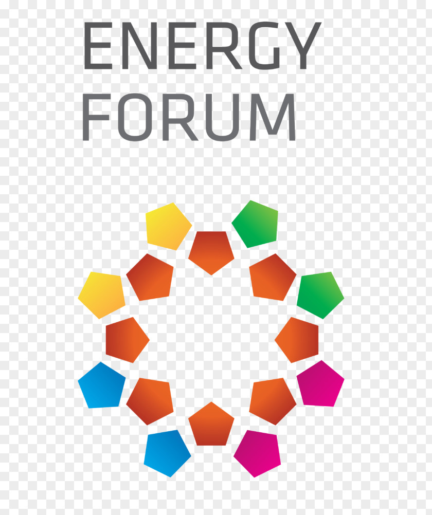 Energy Forum Technologies Subsea Brand PNG