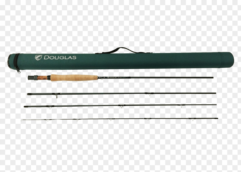 Fishing Rod Ranged Weapon Bonus *Fly Line Credit PNG