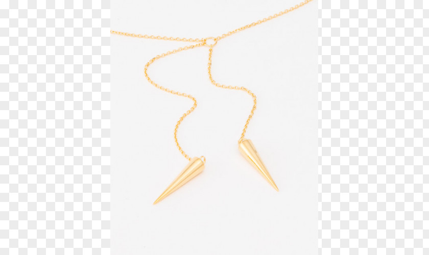 Gift Gold Necklace Charms & Pendants PNG
