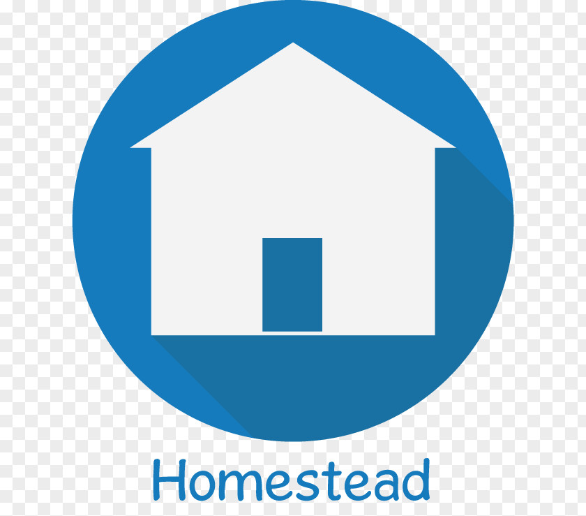 Homestead Organization Freelancer Service Company Money PNG