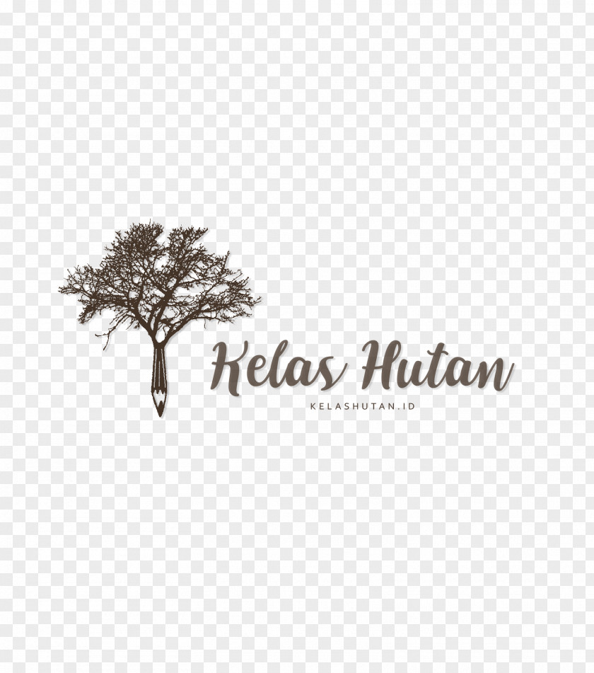 Hutan Forest Poetry Logo Desktop Wallpaper Hashtag PNG