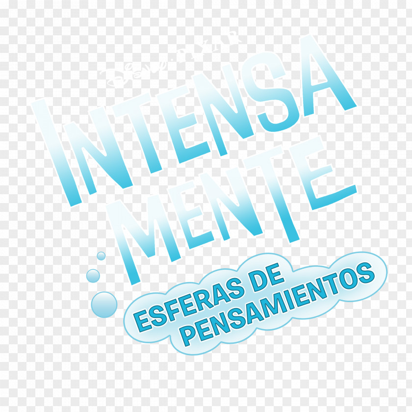 Inside Out Logo Brand Product Design Font PNG