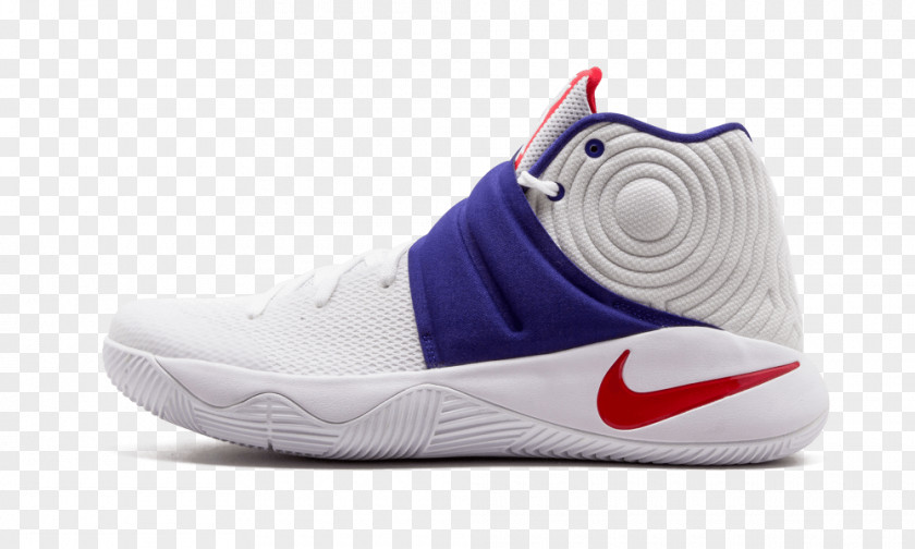 Kyrie Irving Face Sneakers Basketball Shoe Sportswear PNG