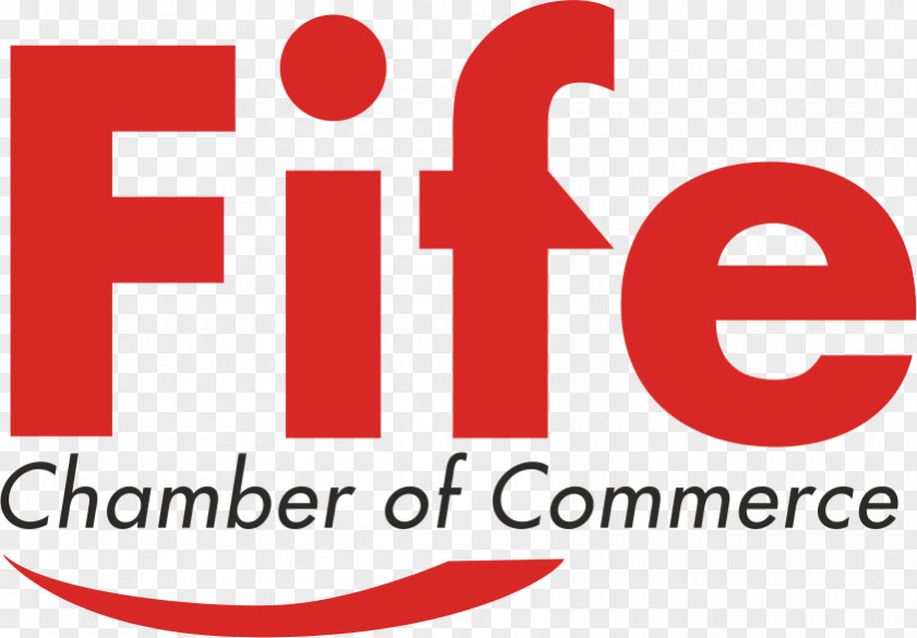 Logo Trademark Brand Product Fife PNG
