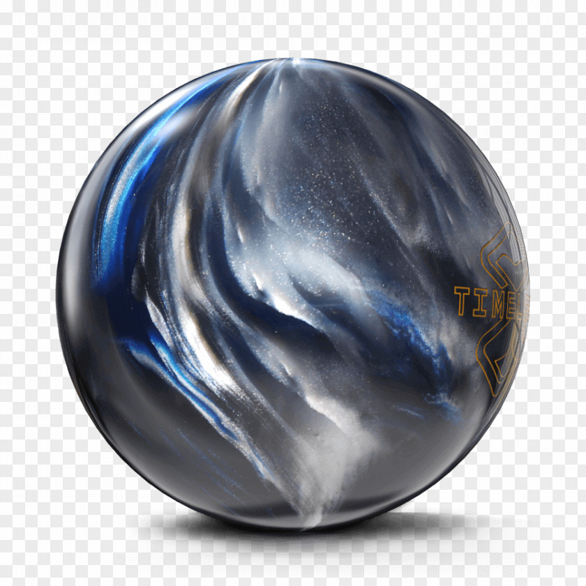 Marble The Blue Image PNG