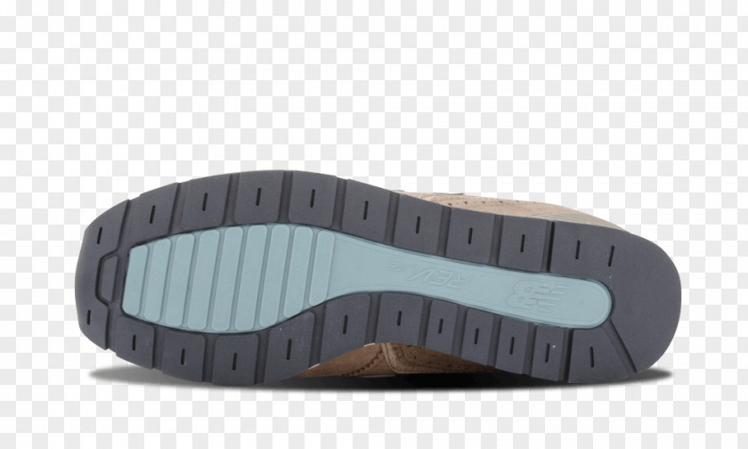New Balance Shoe Sneakers Walking Suede PNG