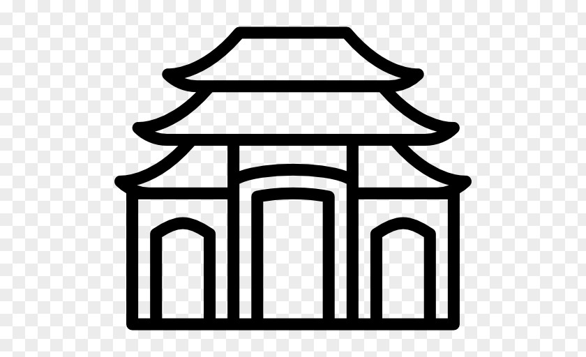 Shinto Shrine Religion PNG