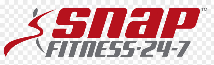 Snap Fitness Physical Centre Personal Trainer PNG