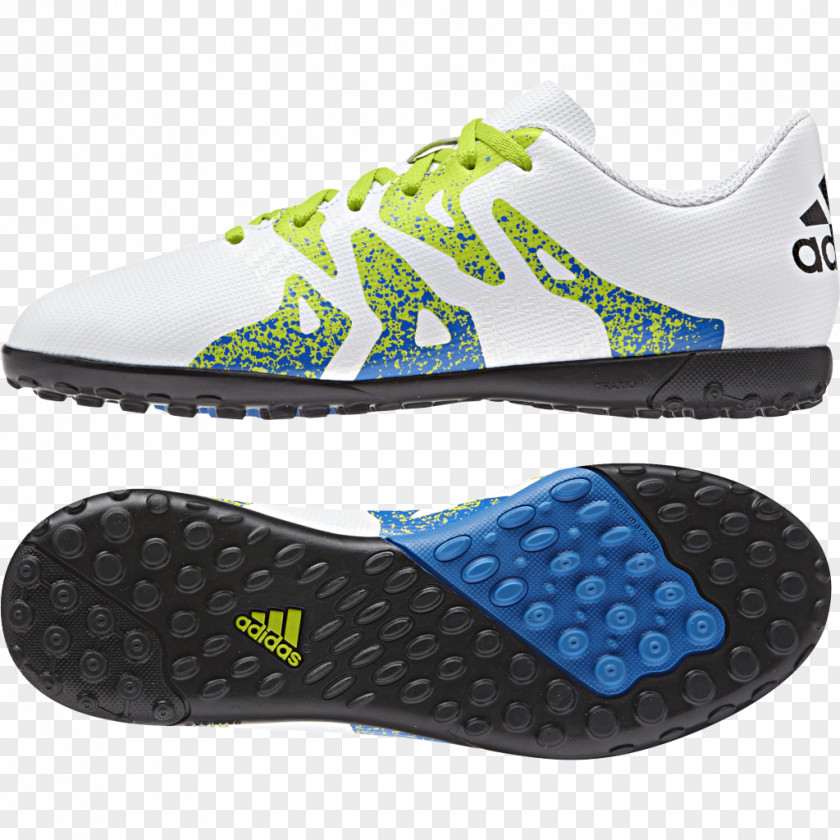 Standared Cursive S Sports Shoes Football Boot Adidas Reebok PNG