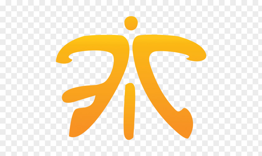 Tencent Qq Counter-Strike: Global Offensive League Of Legends Fnatic Academy Electronic Sports PNG