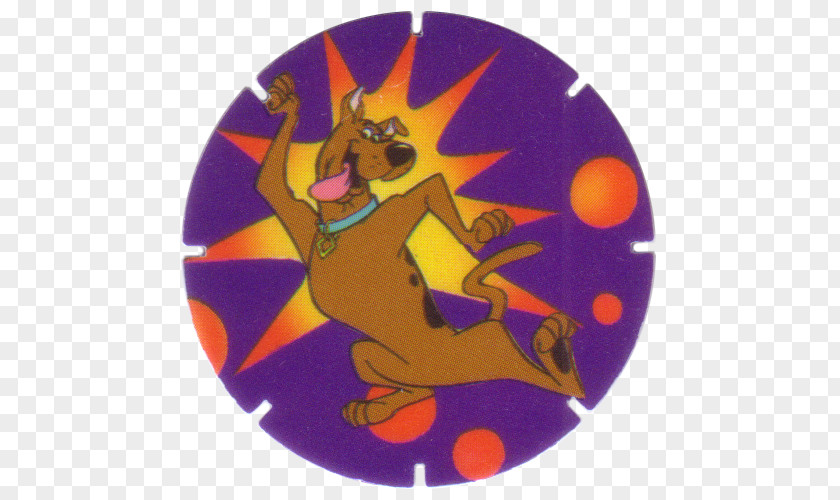 Yogi Bear Barney Rubble Fred Flintstone Loudspeaker Wilma PNG