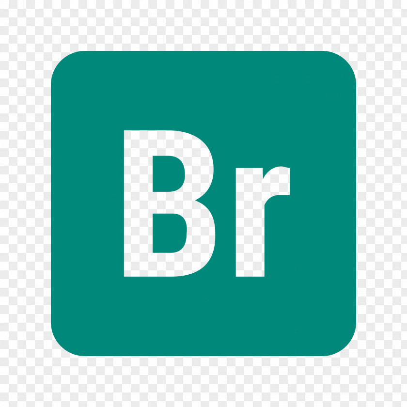 Adobe Bridge Systems Computer Software After Effects PNG