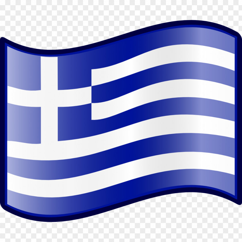 Adulthood Cliparts Flag Of Greece Ancient Clip Art PNG