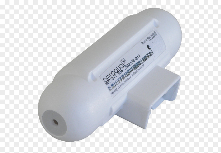 Ammonia Parts-per Notation Sensor Gas Detector Nitrite PNG