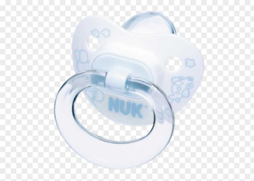 Beby Pacifier NUK Infant Silicone Mother PNG