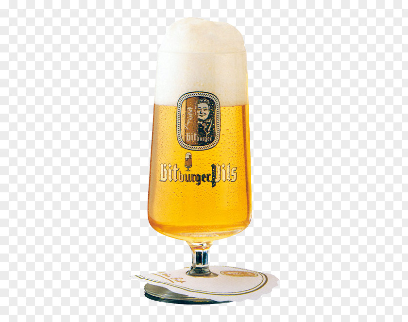 Beer Glasses Bitburger Brewery Pokal 2018 World Cup PNG
