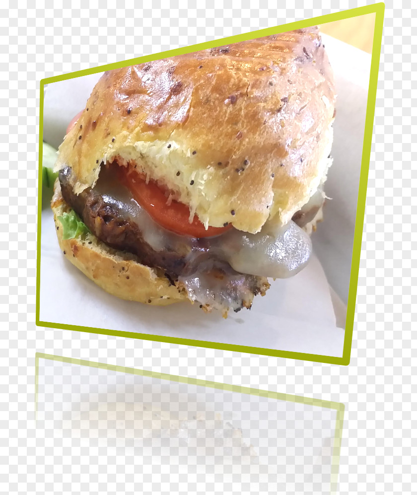 Burger And Sandwich Breakfast Bagel Lox PNG