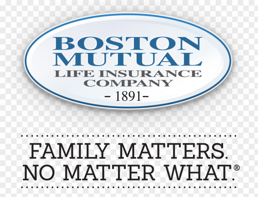 Business Boston Mutual Life Insurance Company Organization PNG