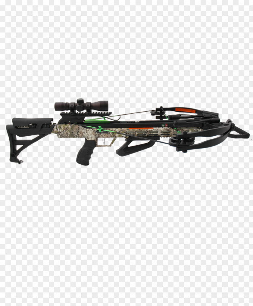 Crossbow Free Fire Firearm Ranged Weapon Air Gun Arrow PNG