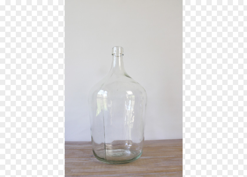 Dame Blanche Glass Bottle Wine PNG