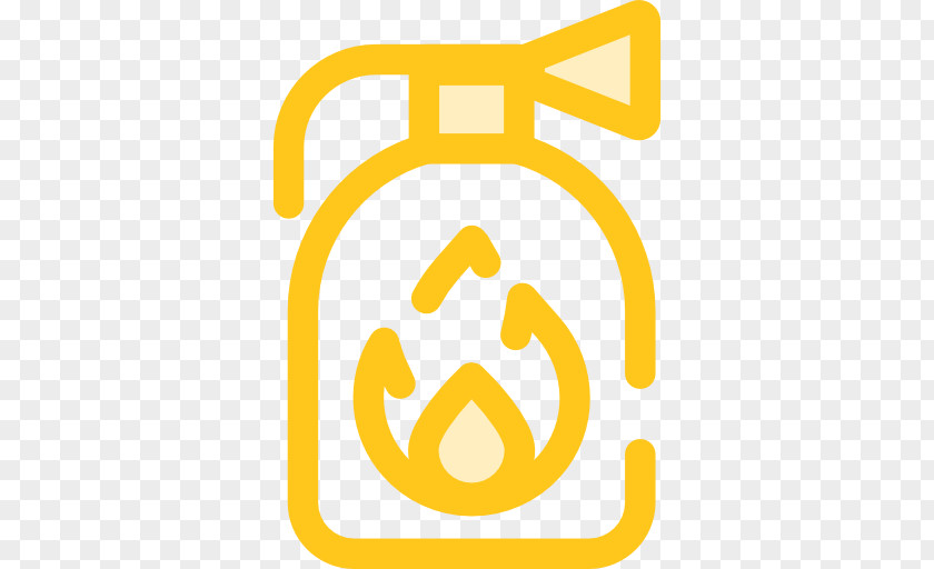 Extintor De Incendios Fire Safety Extinguishers PNG