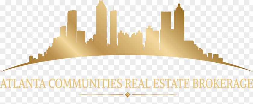House Atlanta Communities Real Estate Brokerage, LLC Agent Acworth PNG