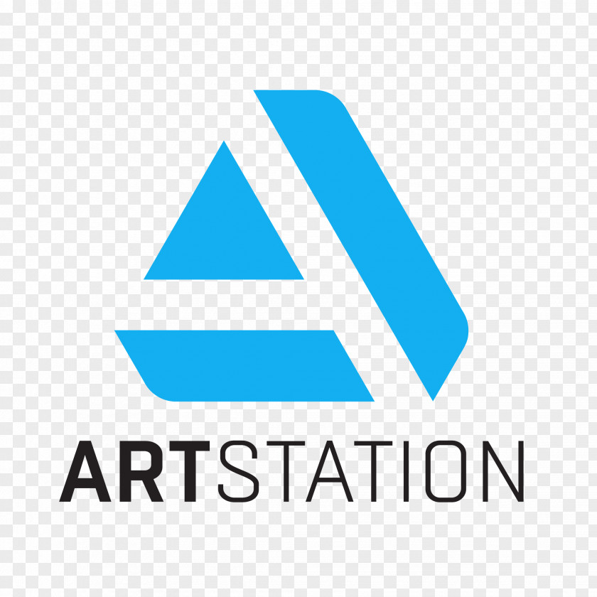 Logo Design Art Organization Vector Graphics PNG