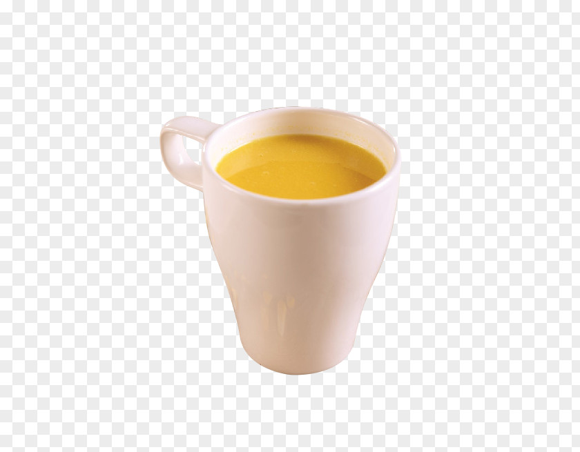 Mug Corn Juice Tea Polenta Belt Maize PNG